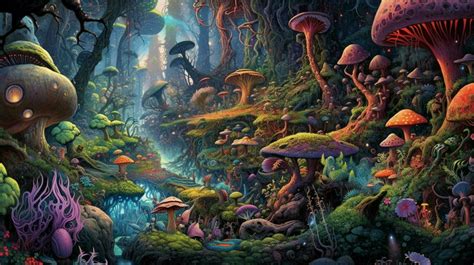 Image result for Minecraft Java Left