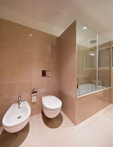 Bathroom Apartment Ideas by Modern Minimalist Apartment Bathroom Interior Design With Bathroom Apartment Ideas