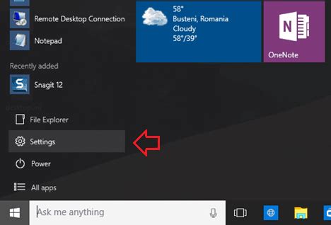 Image result for Computer Privacy Settings