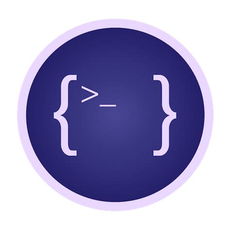 Image result for Query JSON