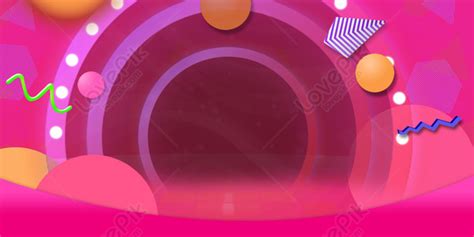 Business Poster with Red Color 的图像结果