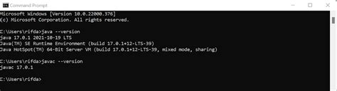 Cara Download Pemrograman Java 的图像结果