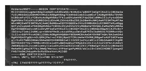 Image result for Hashed Log