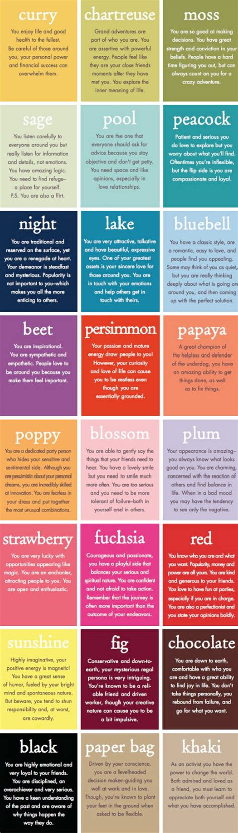 Paint Colour Code 的图像结果