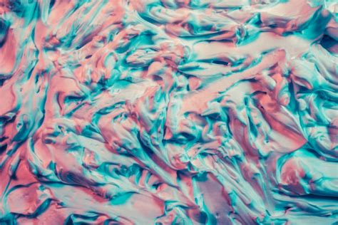 Image result for Toothpaste Sandy Texture