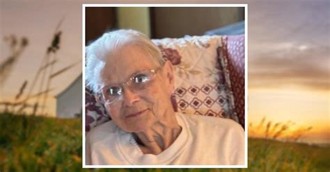 Obituary Guestbook | Connie K. Addis of Colon, Michigan | Schipper ...