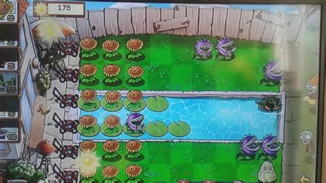 Image result for Java PvZ