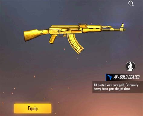 Free Fire: What Are Monthly And Weekly Memberships?
