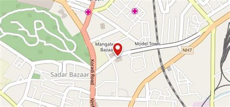 Arabian Taj Sadar, Nagpur - Restaurant menu, prices and reviews