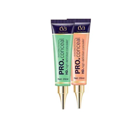 Skin – CVB Cosmetics