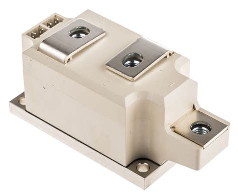 SKKT 250/18 E Semikron Danfoss | Semikron Danfoss SKKT 250/18 E, Dual ...