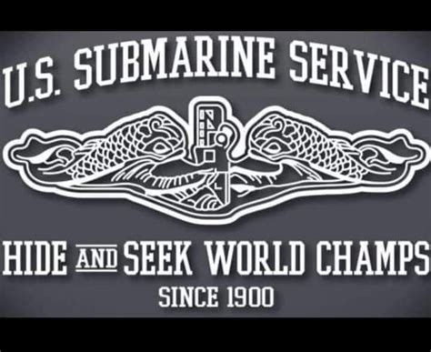 USSVI Cowtown Base meeting, American Legion Post 516, Bedford, 15 April ...