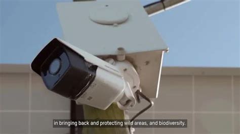 Image result for OpenCV Frame Size IP Camera