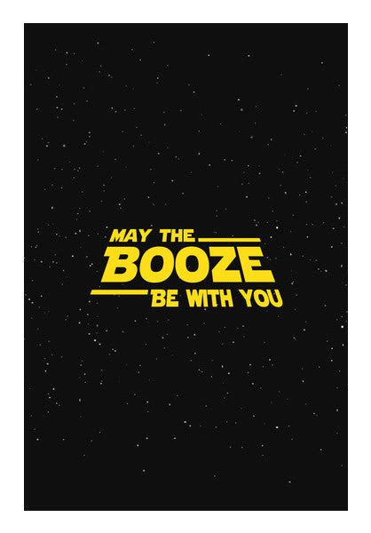 Star Wars Wall Art – PosterGully