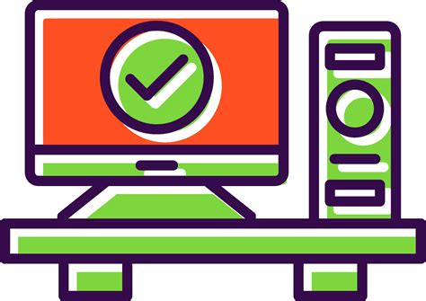 Using Computer Design Icon 的图像结果