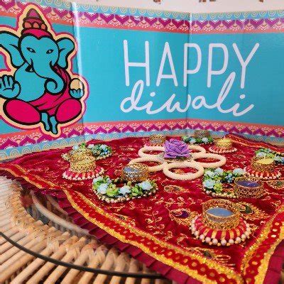 Nido Early School Harrisdale hosts Diwali celebrations Tickets, 19 ...