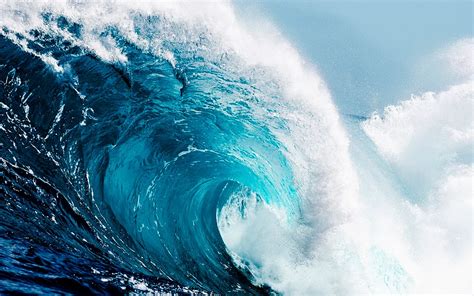 Kamchatka Quake: UNESCO's Tsunami Preparedness Map Unveiled Months Prior