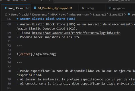 Image result for How to Insert Images On Any File Is vs Code