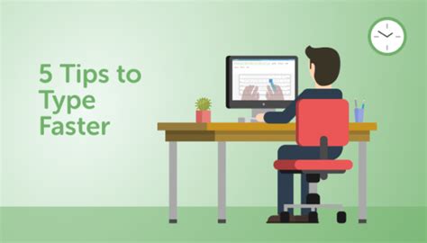 Type Faster Open 的图像结果