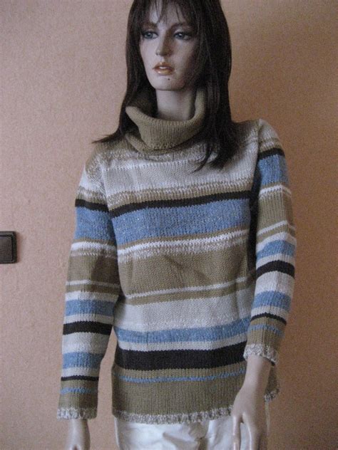 Kleidung - Schmuck Kleinanzeigen Sankt Wendel Anzeigenmarkt Sankt Wendel