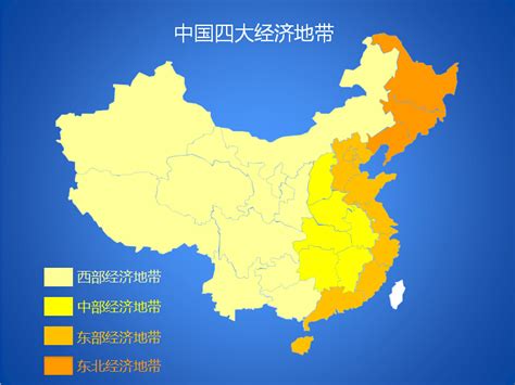 中国4大高原，4大盆地，3大平原，重要山脉的地理分布图_百度知道