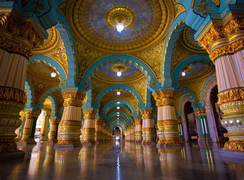 SK Holidays Coorg Tour Package