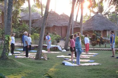 Get Relief from Drudgery of Work | Book Now Ayurvedic Package Tour