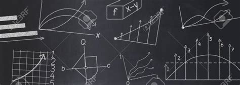 Image result for Interest Rate Models with Python