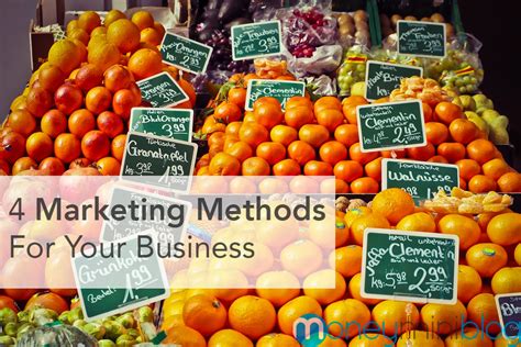 Image result for Business Methods