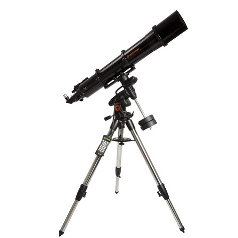 Celestron Advanced VX 6 Inch Refractor Telescope - 22020 - Telescopes ...