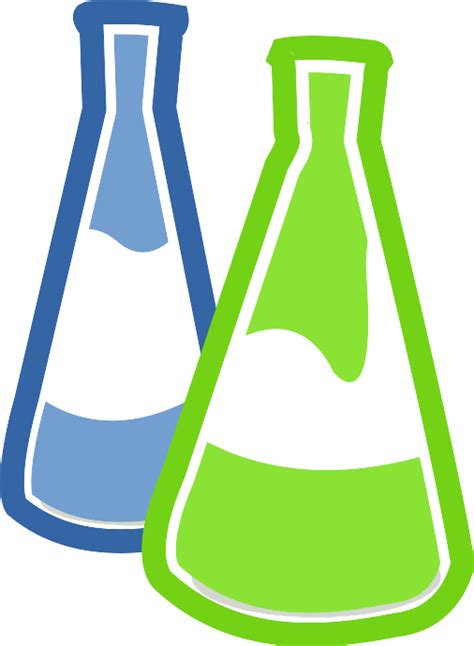 Computer Lab Animated 的图像结果