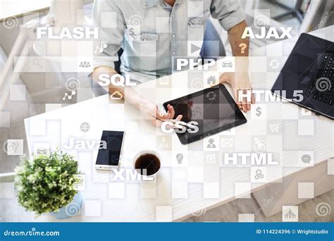 Image result for What Is Internet Programming