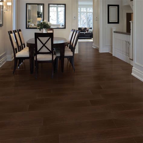 Sams Club Laminate Flooring: An In-Depth Guide - Flooring Designs