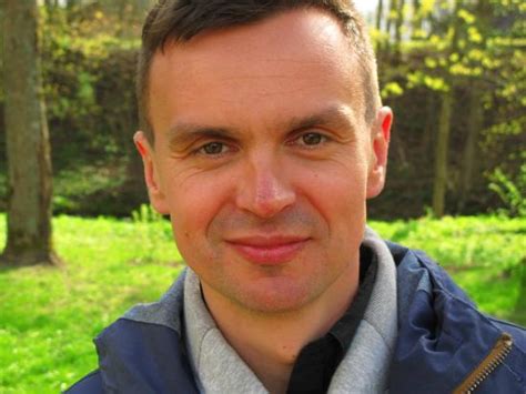 Excellent tour - Reviews, Photos - Norwegian English Guide in Vilnius ...