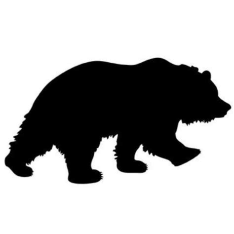 40% Off | Jockey Promo Codes June 2025