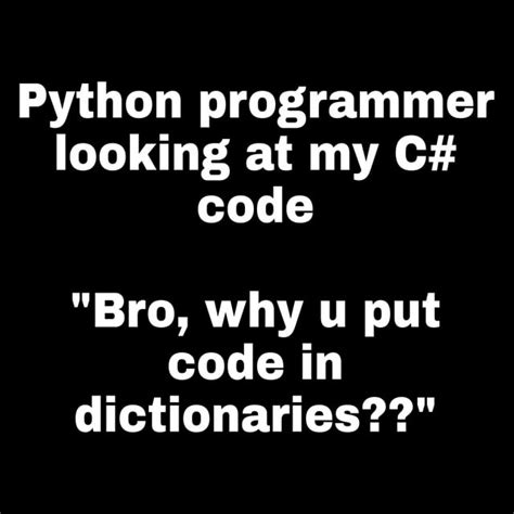 Image result for Bro Code Python Full-Course
