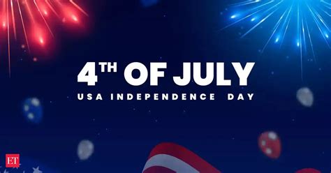 Modesto neighborhood fireworks: July 4th fireworks: Modesto ...