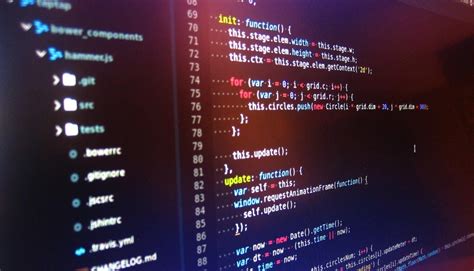 Image result for What Does a JavaScript Programmer Do