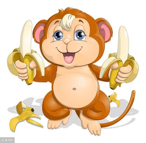 1980年的猴猴猴有“宏华”吉星照耀，他们财运好的一塌糊涂 - 每日头条