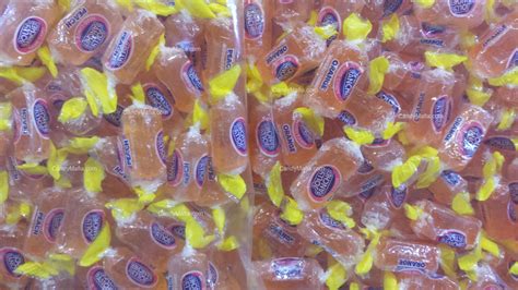 Jolly Rancher Flavors Peach at James Fontanez blog