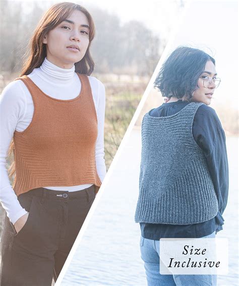 Image result for German Short Rows Tutorial