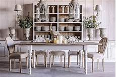 arredamento country roma muebles vical home cat 225 logo en mobiliario de dise 241 o arredamento country roma muebles vical home cat 225 logo en mobiliario de dise 241 o
