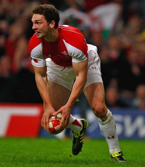 A record-breaking debut - ESPN