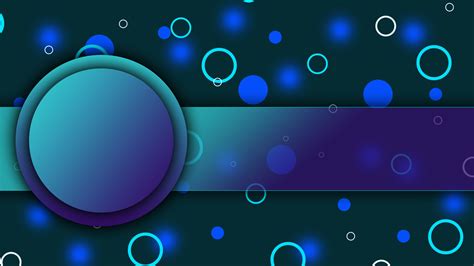 🔥 Free Download Dark Blue Banner Background Veeforu by @michellesanford | WallpaperSafari