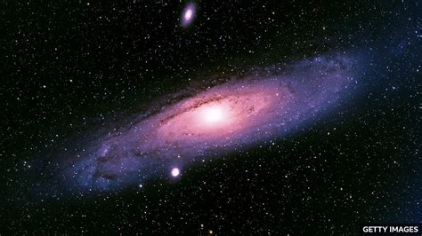 太空 的图像结果