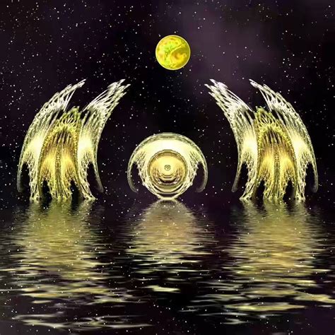 Image result for Alien Vision