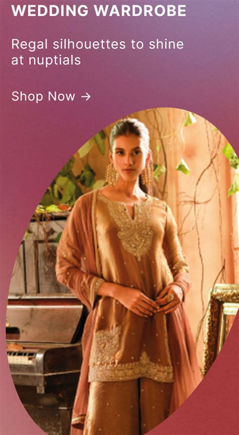 Shop Genuine Soch Collection At Best Offers