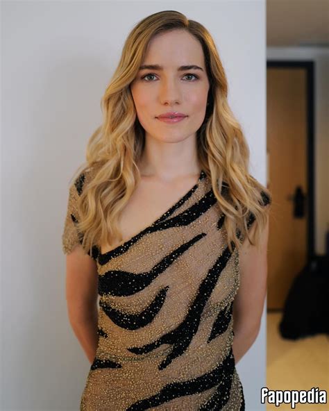 Willa Fitzgerald Nude Leaks - Photo #3835154 - Fapopedia