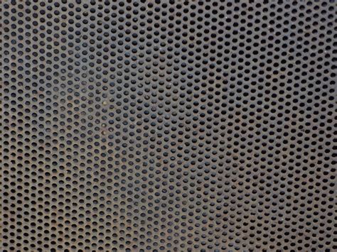 Image result for Grid Texture