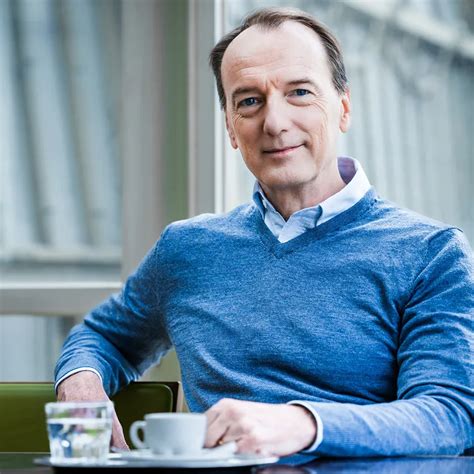 Marc Elsberg - biography of the bestselling author
